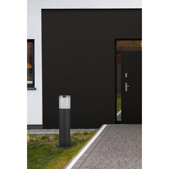 Lampa stojąca VILLAHERMOSA LE71575 Luces Exclusivas - zdjęcie dodatkowe 3