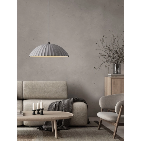 Lampa wisząca GIRONTO LE45303 LUCES EXCLUSIVAS - zdjęcie dodatkowe 3