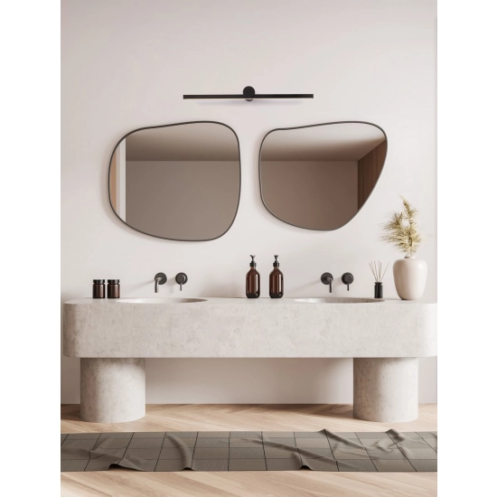 Kinkiet RAFAEL LE44422 Luces Exclusivas - zdjęcie dodatkowe 3