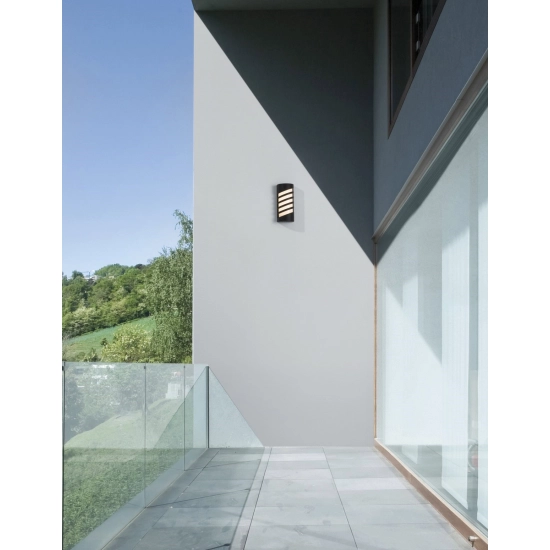 Kinkiet GRANDES LE71603 Luces Exclusivas - zdjęcie dodatkowe 4