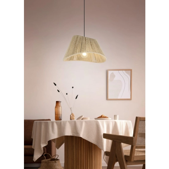 VALERIE – R31881036 excl. 1x E27 · max. 40W TRIO