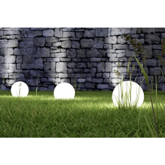 BOLO – R57043001 excl. 1x E27 · max. 23W TRIO