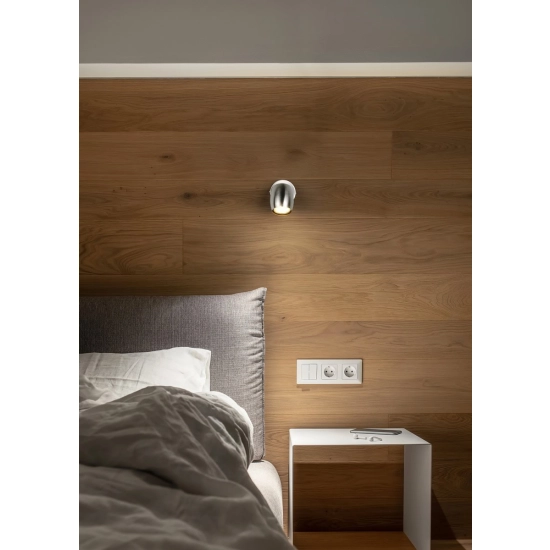 NANCY – R86261707 excl. 1x GU10 · max. 10W TRIO