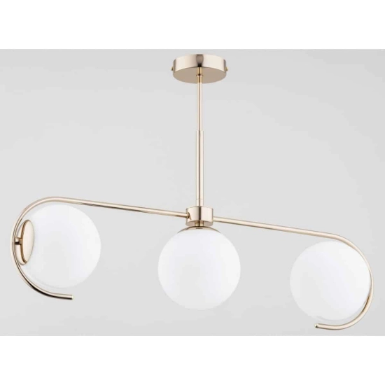 kinkiecik.pl Lampa wisząca ASTANA 63085 ALFA