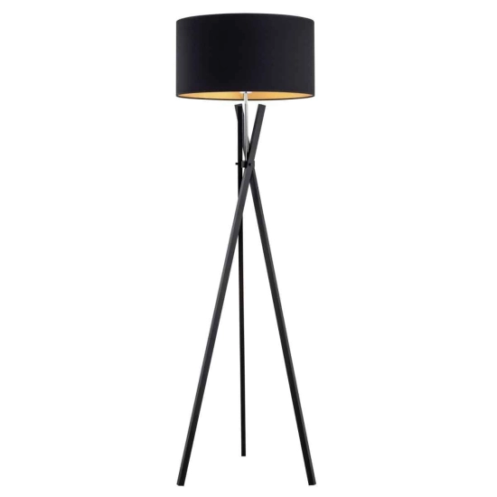 kinkiecik.pl Lampa podłogowa ASTER 9283 ALFA