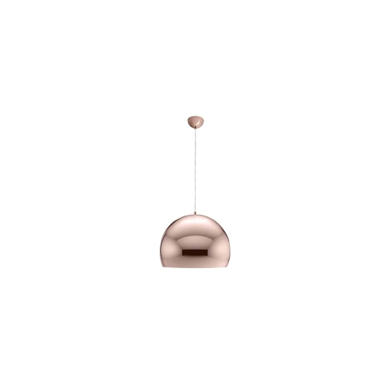 ASTON 30 wisząca miedź 230V E27 42W R12395 Rendl light studio - zdjęcie produktu