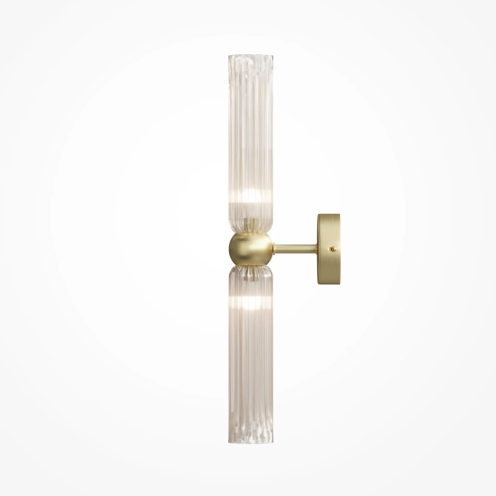 Lampa ścienna (kinkiet) Antic MOD302WL-02CG1 Maytoni - zdjęcie dodatkowe 2