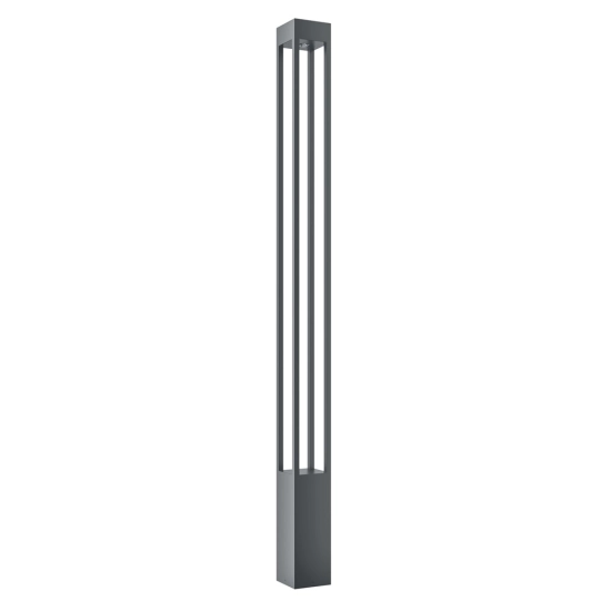 Lampa stojąca Elbe O424FL-L25GF IP65 Maytoni - zdjęcie dodatkowe 3