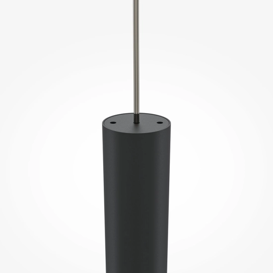 Lampa wisząca Pro Base MOD159PL-L6B4K2 Maytoni - zdjęcie dodatkowe 2