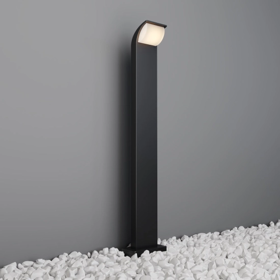 Lampa stojąca Oświetlenie krajobrazu Stock O446FL-L7GF3K Maytoni - zdjęcie produktu