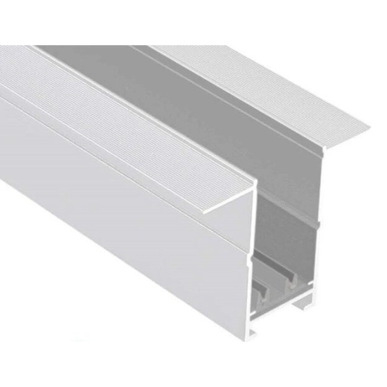 BETA TRACK MAGNETIC 57 230V 3m WH GIPS1 szynoprzewów jednofazowy AZ5150 AZZARDO
