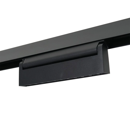 ALFA CYRUS TRACK MAGNETIC 12W CCT BLUETOOTH SMART AZ5508 AZZARDO