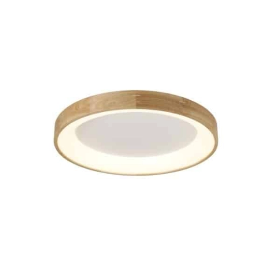 Plafon SILVAM 45 top AZ2697 LED30W 3000K AZZARDO