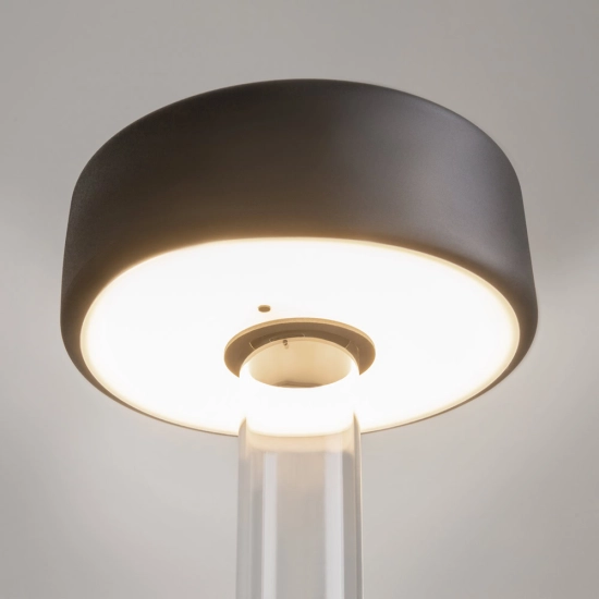 Lampka na baterie AI Collaboration MOD229TL-L3B3K1 Maytoni - zdjęcie dodatkowe 4