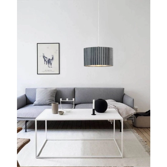 TAMARESCO Lampa wisząca 39774 EGLO - zdjęcie produktu