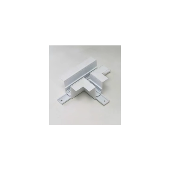 BETA TRACK MAGNETIC57 230V CONNECTOR T A GIPS1 WH AZ6705 AZZARDO