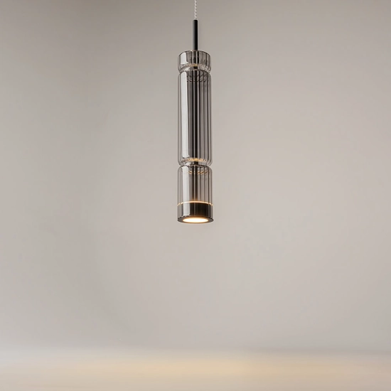 Lampa wisząca Ordo MOD272PL-L12B3K1 Maytoni - zdjęcie dodatkowe 8