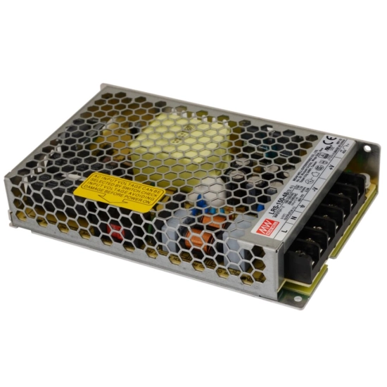 Zasilanie 48V TRA004DR-150S 150W Maytoni - zdjęcie produktu