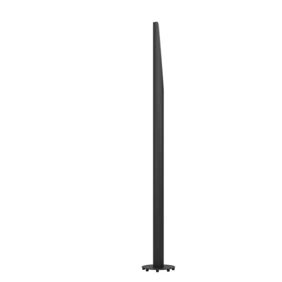 BARBOTTO Lampa podłogowa 901735 EGLO