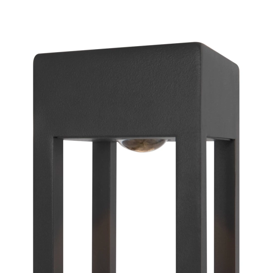 Lampa stojąca Elbe O424FL-L10GF IP65 Maytoni - zdjęcie dodatkowe 1