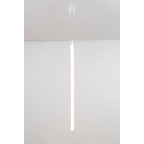 Lampa wisząca Ray P022PL-L20W3K Maytoni - zdjęcie produktu