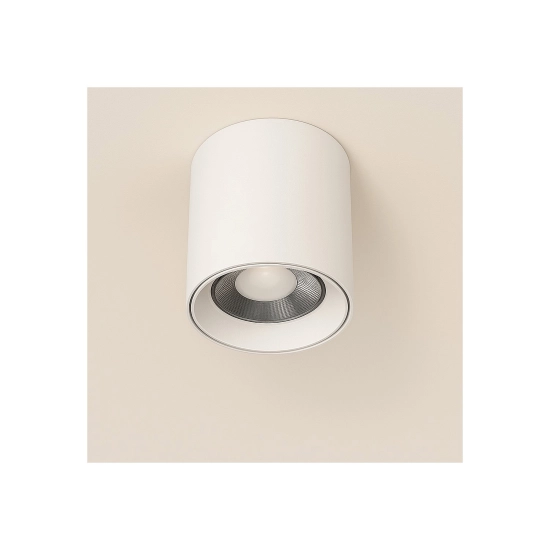 Plafon BABIL 15W CCT AZ6557 AZZARDO