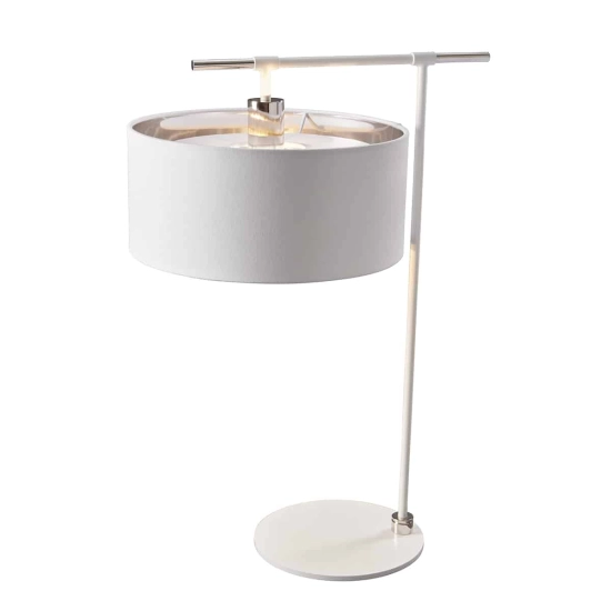 kinkiecik.pl Elstead Lighting