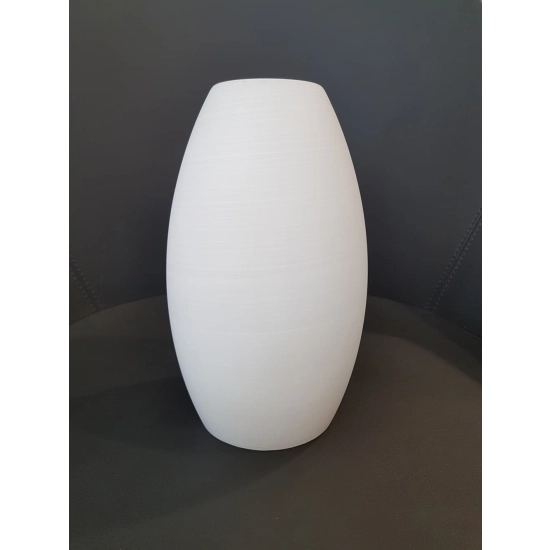 Klosz GL1954 do lampy BATISTA EGLO - zdjęcie produktu