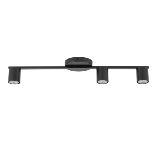 Sky Lampa sufitowa Sigma Lighting 33433 - zdjęcie produktu