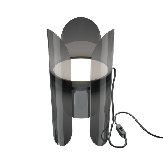 Lampa stołowa Insight MOD416TL-L6BR3K Maytoni - zdjęcie dodatkowe 2