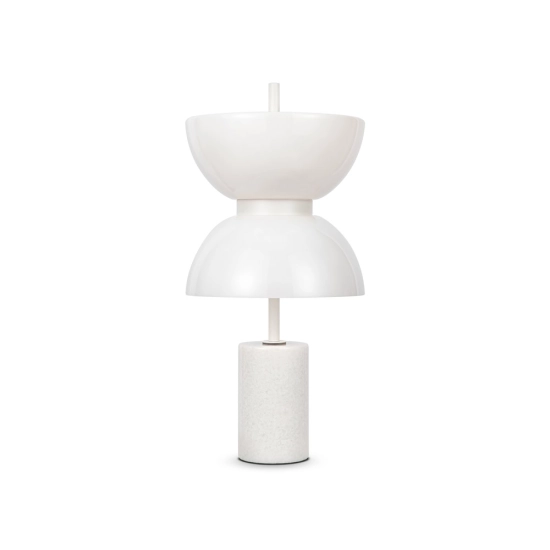 Lampa stołowa Kyoto MOD178TL-L11W3K Maytoni - zdjęcie dodatkowe 5
