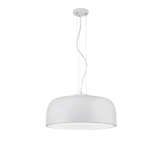 Lampa wisząca BARON – 309800431 TRIO