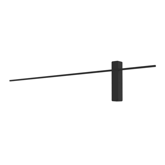 kinkiecik.pl Bene Parette Nero 100 OR85051 ORLICKI DESIGN