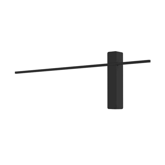 kinkiecik.pl Bene Parette Nero 60 OR85068 ORLICKI DESIGN