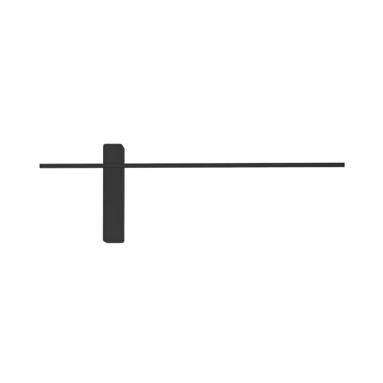 kinkiecik.pl Bene Parette Nero 60 OR85068 ORLICKI DESIGN