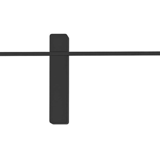 kinkiecik.pl Bene Parette Nero 60 OR85068 ORLICKI DESIGN