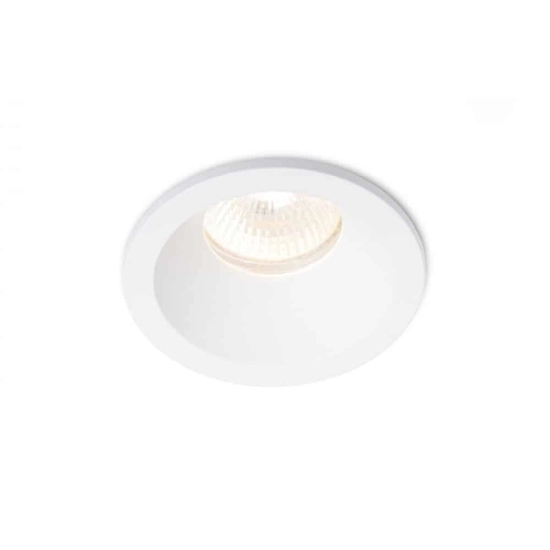 kinkiecik.pl BERMUDA wpuszczana biała 230V GU10 35W IP65 R12749 Rendl light studio