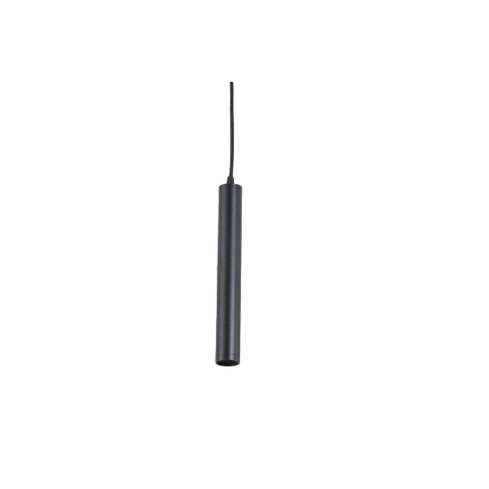 BETA KERRY 230V TRACK MAGNETIC 10W CCT BLUETOOTH BK AZ5186 AZZARDO