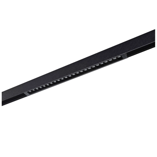 BETA KIRA 230V TRACK MAGNETIC 18W CCT BLUETOOTH BK AZ5176 AZZARDO