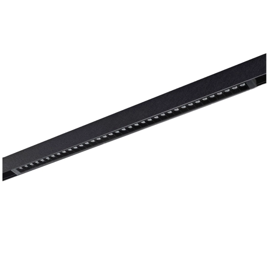 BETA KIRA 230V TRACK MAGNETIC 27W CCT BLUETOOTH BK AZ5177 AZZARDO