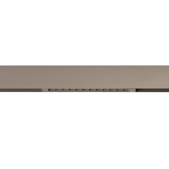 BETA KIRA 230V TRACK MAGNETIC 9W CCT BLUETOOTH BEIGE AZ7337 AZZARDO