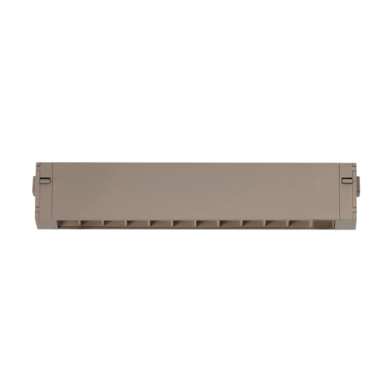 BETA KIRA 230V TRACK MAGNETIC 9W CCT BLUETOOTH BEIGE AZ7337 AZZARDO