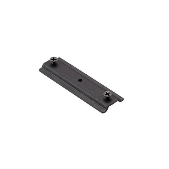 BETA TRACK MAGNETIC 230V STRAIGHT CONNECTOR MECHANICAL AZ5151 AZZARDO