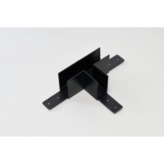 BETA TRACK MAGNETIC57 230V CONNECTOR T A BK AZ6701 AZZARDO