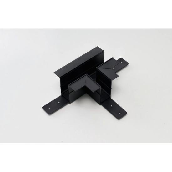 BETA TRACK MAGNETIC57 230V CONNECTOR T A GIPS1 BK AZ6702 AZZARDO