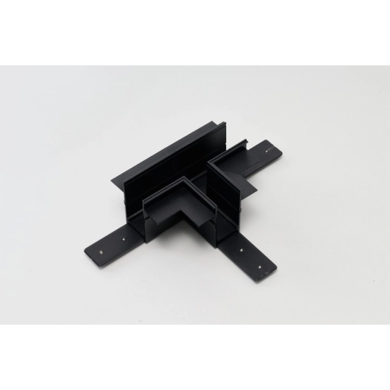 BETA TRACK MAGNETIC57 230V CONNECTOR T A GIPS2 BK AZ6703 AZZARDO