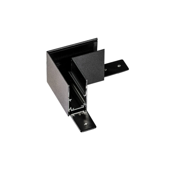 BETA TRACK MAGNETIC57 230V CORNER90 A AZ5158 AZZARDO