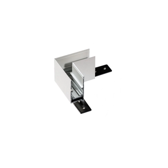 BETA TRACK MAGNETIC57 230V CORNER90 A AZ5159 AZZARDO