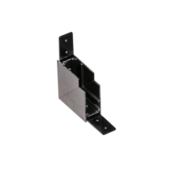 BETA TRACK MAGNETIC57 230V CORNER90 B AZ5160 AZZARDO