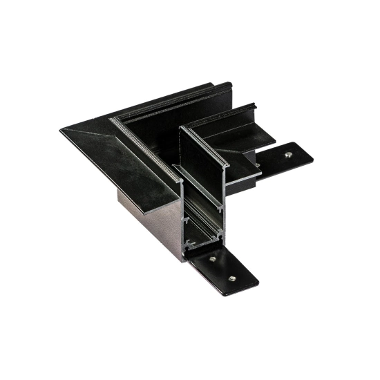 BETA TRACK MAGNETIC57 230V CORNER90 B GIPS2 AZ5174 AZZARDO
